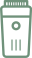 icon8.png